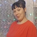 Ирина, 40 лет