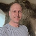 Евгений, 39 лет