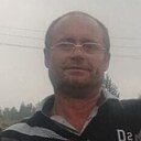 Виктор, 51 год