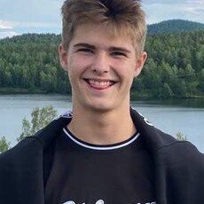 Фотография мужчины Рома, 28 лет из г. Минусинск