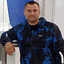 Сергей, 43 года