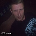 Вадим, 38 лет