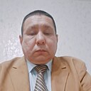 Ильшат, 53 года