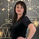 Евгения, 36 лет