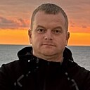 Сергей, 24 года