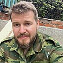 Артур, 36 лет