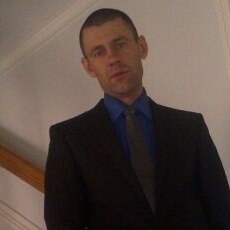 Фотография мужчины Женя, 39 лет из г. Волгоград