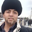 Абдулла, 37 лет