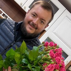 Фотография мужчины Shamil, 30 лет из г. Нижневартовск