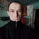 Андрей, 34 года