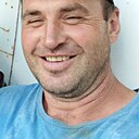 Ваня, 42 года