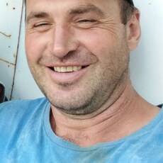 Фотография мужчины Ваня, 42 года из г. Астана