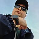 Дмитрий, 42 года