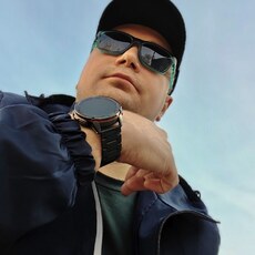 Фотография мужчины Дмитрий, 42 года из г. Арзамас