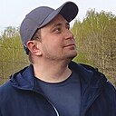 Дмитрий, 42 года