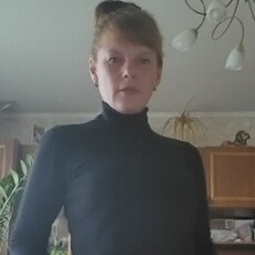 Olga, 48 из г. Москва.