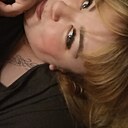 Алена, 34 года