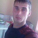 Виталий, 37 лет