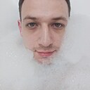 Павел, 34 года