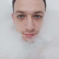 Фотография мужчины Павел, 34 года из г. Калуга