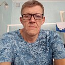 Александр, 51 год