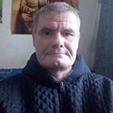 Гена, 53 года