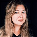 Есения, 29 лет