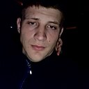 Никита, 23 года