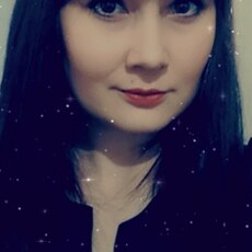 Фотография девушки Анастасия, 32 года из г. Оренбург