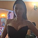 Алина, 40 лет