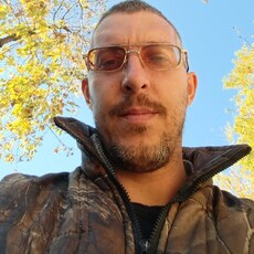 Фотография мужчины Грешник, 35 лет из г. Благовещенск