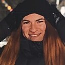 Татьяна, 25 лет