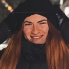 Фотография девушки Татьяна, 25 лет из г. Тутаев