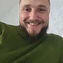 Василь, 31 год