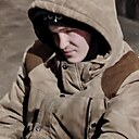 Андрей, 28 лет