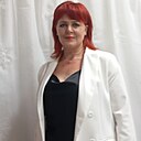 Галина, 46 лет