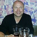 Алексей, 48 лет