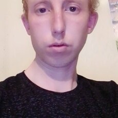 Фотография мужчины Ваня, 33 года из г. Сургут