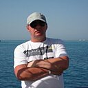 Виктор, 52 года