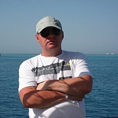 Виктор, 52 из г. Новосибирск.