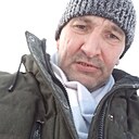 Гарри, 40 лет