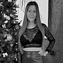 Маша, 34 года