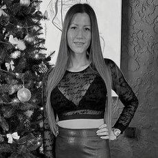 Фотография девушки Маша, 34 года из г. Могилев