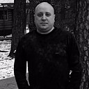 Роман, 38 лет