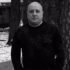 Фотография мужчины Роман, 38 лет из г. Екатеринбург