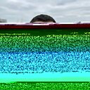 Тимур, 38 лет