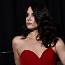 Talita Sweets, 28 лет