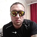 Ильдар, 39 лет