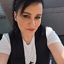 Анна, 43 года