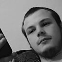 Артём, 24 года